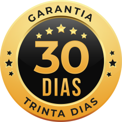 Selo_de_Garantia_de_30_Dias_PNG_Transparente_Sem_Fundo